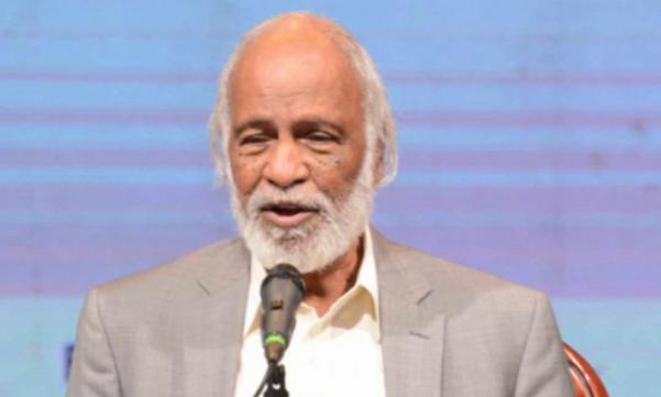 বিএনপির ইতিহাস ও বাংলাদেশের ইতিহাস প্রায় অভিন্ন: স্থানীয় সরকারমন্ত্রী